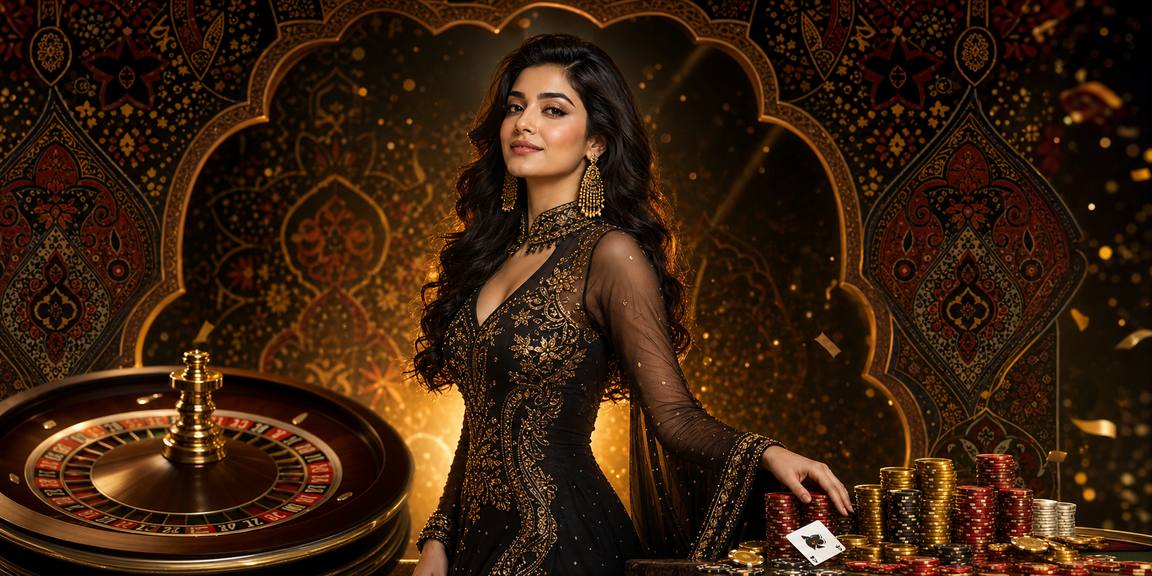 allyspin casino mobile gaming