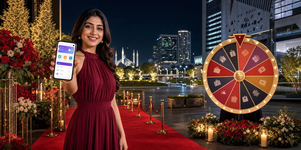 allyspin casino What Our Wild West Gold Room Gives You