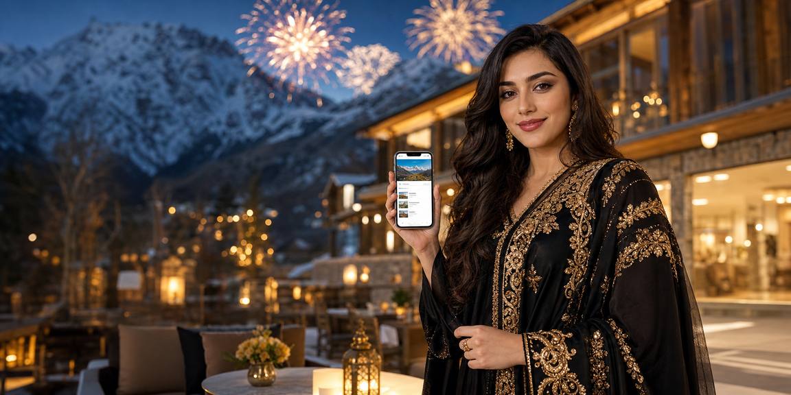 allyspin casino Live Casino