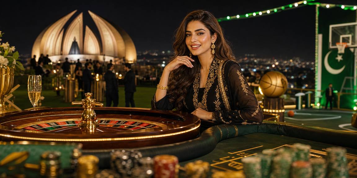 allyspin casino Sportsbook